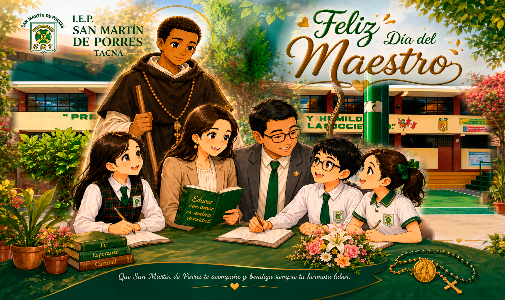 DIA DEL MAESTRO PORTADA 11