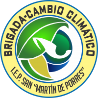 logos comite ambiental