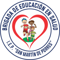 logos comite ambiental salud